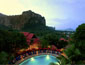 /images/Hotel_image/Krabi/Vogue Resort and Spa/Hotel Level/85x65/Pool-View-Vogue-Resort-and-Spa,-Krabi.jpg